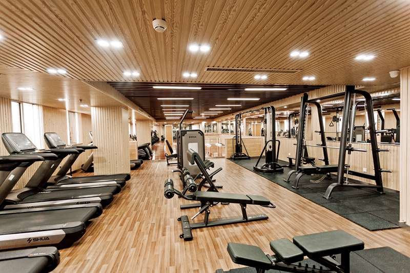 Z6.COM-尊龙集团体能训练器材-广西Z6.COM-尊龙集团体育健身器材有限公司