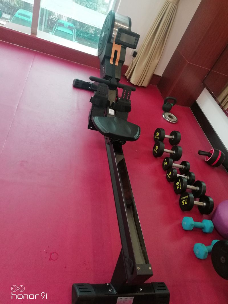 部队健身房器材-广西Z6.COM-尊龙集团体育健身器材有限公司